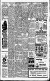 Heywood Advertiser Friday 28 September 1906 Page 3