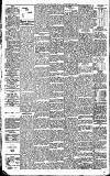 Heywood Advertiser Friday 28 September 1906 Page 4