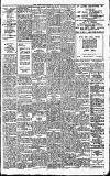 Heywood Advertiser Friday 28 September 1906 Page 5