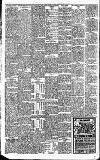 Heywood Advertiser Friday 28 September 1906 Page 6