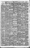 Heywood Advertiser Friday 28 September 1906 Page 7