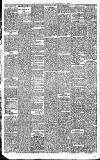 Heywood Advertiser Friday 28 September 1906 Page 8