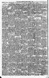 Heywood Advertiser Friday 05 October 1906 Page 2