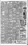 Heywood Advertiser Friday 05 October 1906 Page 3