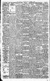 Heywood Advertiser Friday 05 October 1906 Page 4