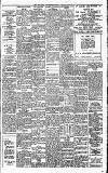 Heywood Advertiser Friday 05 October 1906 Page 5
