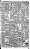 Heywood Advertiser Friday 05 October 1906 Page 6