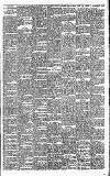 Heywood Advertiser Friday 05 October 1906 Page 7
