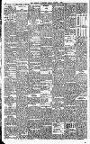 Heywood Advertiser Friday 05 October 1906 Page 8