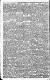 Heywood Advertiser Friday 12 October 1906 Page 2