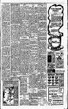 Heywood Advertiser Friday 12 October 1906 Page 3