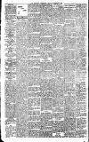 Heywood Advertiser Friday 12 October 1906 Page 4