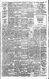 Heywood Advertiser Friday 12 October 1906 Page 5