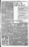 Heywood Advertiser Friday 12 October 1906 Page 6
