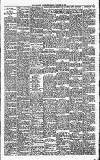 Heywood Advertiser Friday 12 October 1906 Page 7