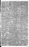 Heywood Advertiser Friday 12 October 1906 Page 8