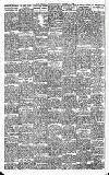 Heywood Advertiser Friday 19 October 1906 Page 2