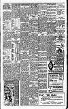 Heywood Advertiser Friday 19 October 1906 Page 3