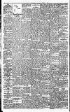 Heywood Advertiser Friday 19 October 1906 Page 4
