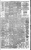 Heywood Advertiser Friday 19 October 1906 Page 5