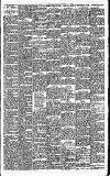 Heywood Advertiser Friday 19 October 1906 Page 7