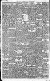 Heywood Advertiser Friday 19 October 1906 Page 8