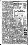 Heywood Advertiser Friday 26 October 1906 Page 2