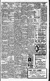 Heywood Advertiser Friday 26 October 1906 Page 3