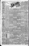 Heywood Advertiser Friday 26 October 1906 Page 4