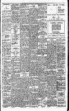 Heywood Advertiser Friday 26 October 1906 Page 5