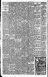 Heywood Advertiser Friday 26 October 1906 Page 6