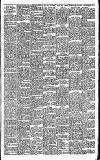 Heywood Advertiser Friday 26 October 1906 Page 7