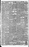 Heywood Advertiser Friday 26 October 1906 Page 8