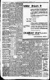 Heywood Advertiser Friday 02 November 1906 Page 2