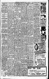 Heywood Advertiser Friday 02 November 1906 Page 3