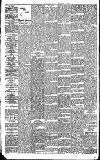 Heywood Advertiser Friday 02 November 1906 Page 4