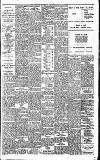 Heywood Advertiser Friday 02 November 1906 Page 5