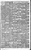 Heywood Advertiser Friday 02 November 1906 Page 7