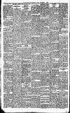 Heywood Advertiser Friday 02 November 1906 Page 8