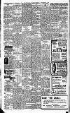 Heywood Advertiser Friday 09 November 1906 Page 2