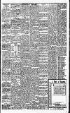 Heywood Advertiser Friday 09 November 1906 Page 3