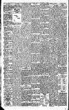 Heywood Advertiser Friday 09 November 1906 Page 4
