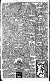 Heywood Advertiser Friday 09 November 1906 Page 6