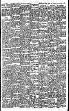 Heywood Advertiser Friday 09 November 1906 Page 7