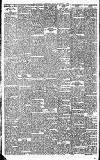 Heywood Advertiser Friday 09 November 1906 Page 8