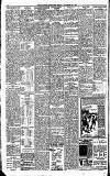 Heywood Advertiser Friday 16 November 1906 Page 2