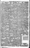 Heywood Advertiser Friday 16 November 1906 Page 3