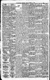 Heywood Advertiser Friday 16 November 1906 Page 4
