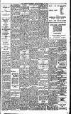 Heywood Advertiser Friday 16 November 1906 Page 5