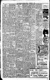 Heywood Advertiser Friday 16 November 1906 Page 6